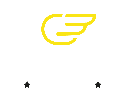 Capitán Wings
